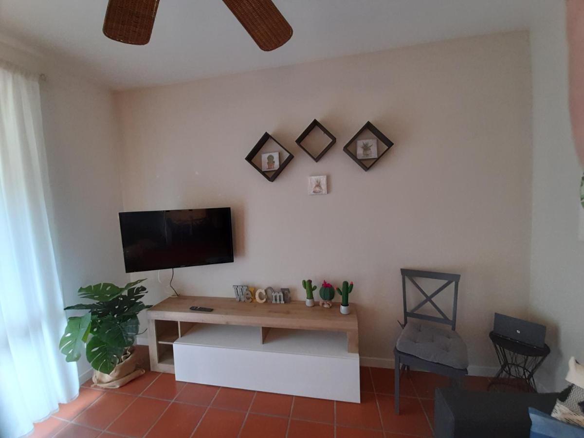 Le Panchette _ Pool & Bike Daire Salionze Dış mekan fotoğraf